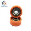 /product-detail/pulley-wheels-with-bearings-mini-pulley-groove-pulley-bottom-roller-sliding-door-wheel-60747132379.html