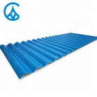 Anti sound double roman tiles looking for agents to distributor pvc plastic roofing sheet
