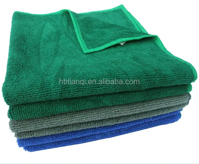 Car Wash Cloths6.jpg