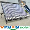 /product-detail/most-efficient-super-metal-heat-pipe-solar-collector-1709467197.html