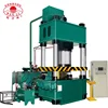 /product-detail/200-ton-auto-parts-small-hydraulic-press-machine-400-ton-press-hydraulic-for-car-body-parts-bumpers-62040326567.html