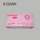 good quality kitchen cloth household cleaning product