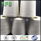 Tongxiang Textile factory direct supply top grade spun silk yarn