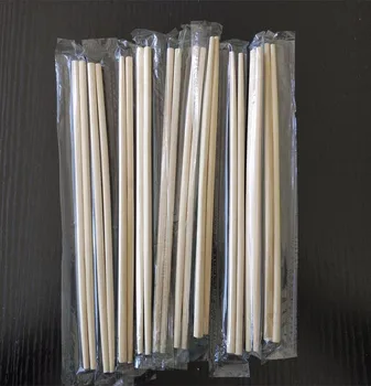 bulk chopsticks