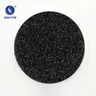 PA66 GF40 Nylon Plastic Granules Polyamide Pellets for Vehicle Parts