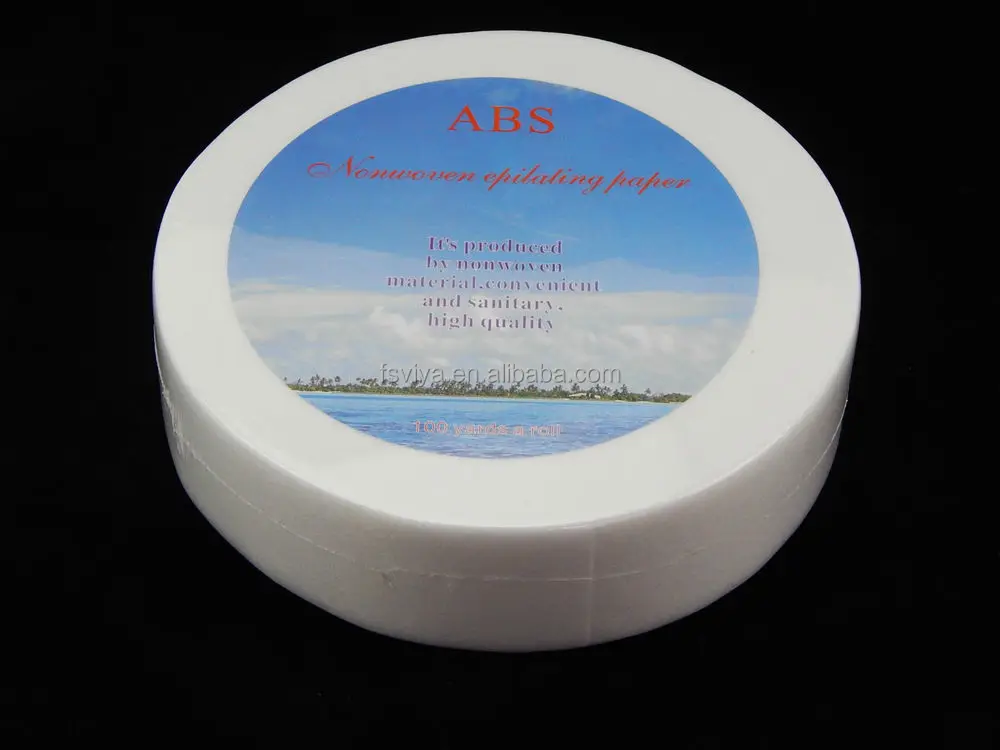 wax roller 100 yards-1.JPG