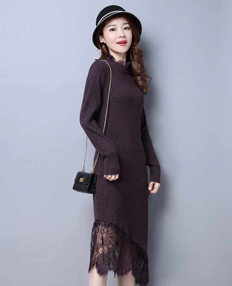 TB2w3Snakfb_uJjSsD4XXaqiFXa_!!2216842690