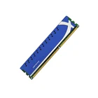 Ddr3 8gb Ddr3 Ddr3 8gb Ram Memory Wholesale Ddr3 8gb Used Computer Components