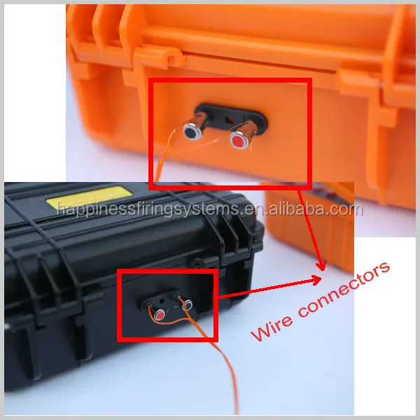 wire connecting fireworks firing system.jpg