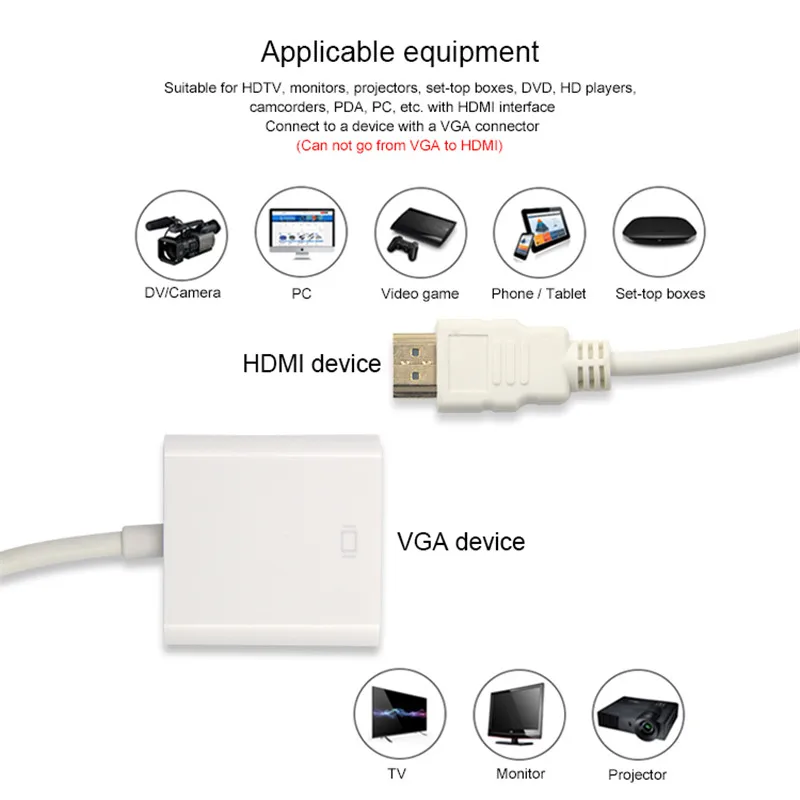 hdmi-vga A--9.1.jpg