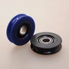 /product-detail/-bdc-r042-custom-shape-u-slot-steel-ball-bearing-plastic-nylon-pulleys-60687634759.html