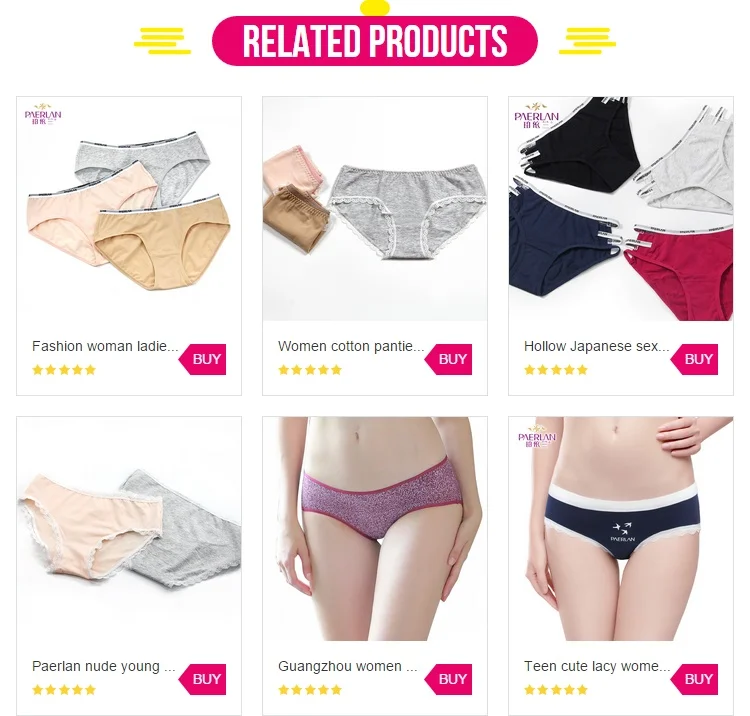 1,000+ Pics Of A Lacy Undies Stock Photos, Pictures & Royalty-Free