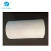 Cheap price with high quality thermal paper jumbo