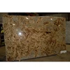 brazilian granite colors and jaguar granite slab For granite countertop