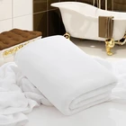 Luxury star hotel bath towel 100 towel manufacturers