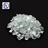 /product-detail/wholesale-recycled-white-crushed-glass-cullet-60822068567.html