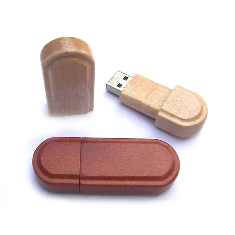 Promotional Custom Logo Wooden Flash Memory USB 3.0 Flash Drive for Kingston usb stick
Promotional Custom Logo Wooden Flash Memory USB 3.0 Flash Drive for Kingston usb stick