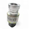Odometer sensor WG9100583058 for sinotruk howo truck parts