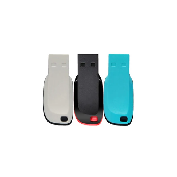 New Design Bulk Mini Plastic USB Flash Memory 4GB 8GB Pen Drive, Black, blue,, golden, green, orange, pink, purple, red, silver, yellow
New Design Bulk Mini Plastic USB Flash Memory 4GB 8GB Pen Drive, Black, blue,, golden, green, orange, pink, purple, red, silver, yellow