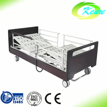 Home Care Equipment For Elderly