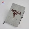 /product-detail/personalized-a4-a5-journal-wholesale-hardcover-notebook-with-elastic-band-60210704122.html