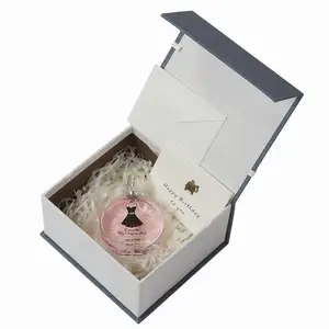 high-end hot selling promotion paper gift box chocolate gift 