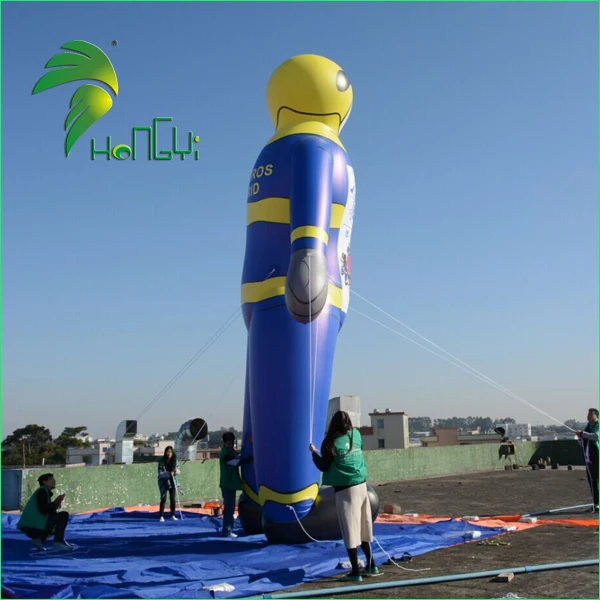 inflatable fireman (12).jpg