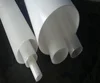 /product-detail/wholesale-opal-acrylic-tube-colored-pmma-plastic-pipe-factory-60777443705.html