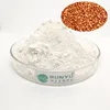 China manufacturer bulk almond flour/almond flour organic