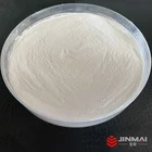 28%-30% PAC/ Polyaluminium Chloride/ high purity water treatment