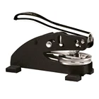 embossing seal notary&long reach embosser