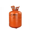 R404a refrigerant gas 9.5kg 10kg net weight each cylinder R404a price