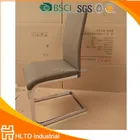 Dining room furniture high quality beautiful design dining chair