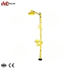/product-detail/yellow-abs-material-eyewash-safety-combination-emergency-shower-eye-washer-60829113187.html