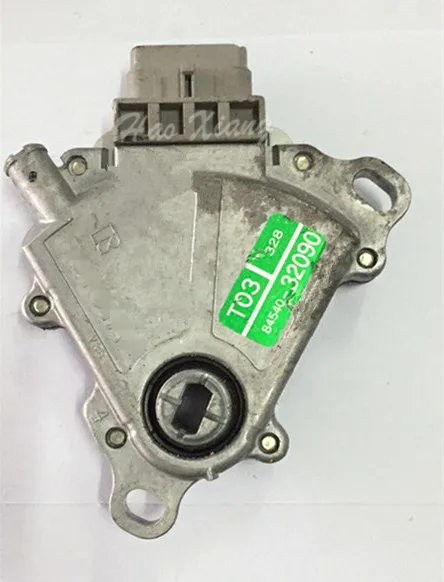 84540-32090_.jpg