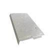 /product-detail/nmn-nomex-mylar-nomex-insulating-paper-60804076422.html