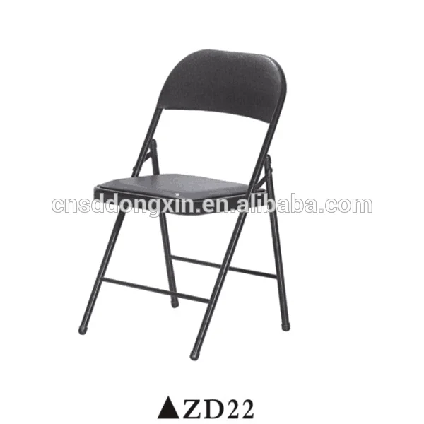 Metal-folding-chair-with-seat-cushions-used.png