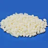 High Quality Industry Grade Stearic Acid