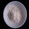 High quality industrial grade white retarder for gypsum plaster