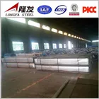 Iron Sheets Prices Metal Sheet Cold Rolled Technique And Steel Iron And Steel Metal Roofing Sheets Prices