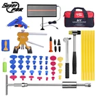 Super PDR dent removal tools Auto removal Repair Tools for Car Body dent Repair tool