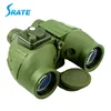 /product-detail/waterproof-7x50-hd-lens-military-army-binoculars-with-compass-built-in-60801896874.html