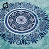 /product-detail/china-supplier-spanish-home-used-winter-weight-blanket-60797710557.html