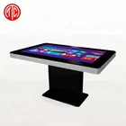 32" Interactive Touch Screen Table with Multi touch (LCD Monitor)