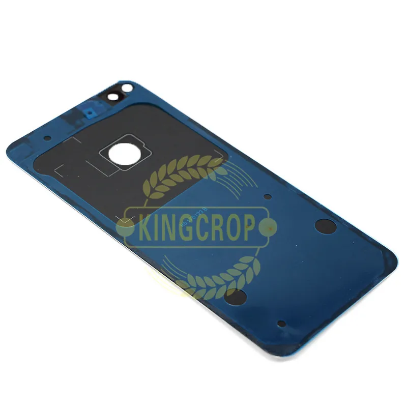 huawei p8 lite 2017 or enjoy 8 lite back housing 10yuan (5)