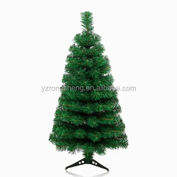 2 ft eco friendly pvc artificial christmas tree buy 2 ft eco friendly pvc artificial christmas tree buy