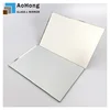 3mm 4mm 5mm 6mm 8mm Mirror Glass Sheet Prices