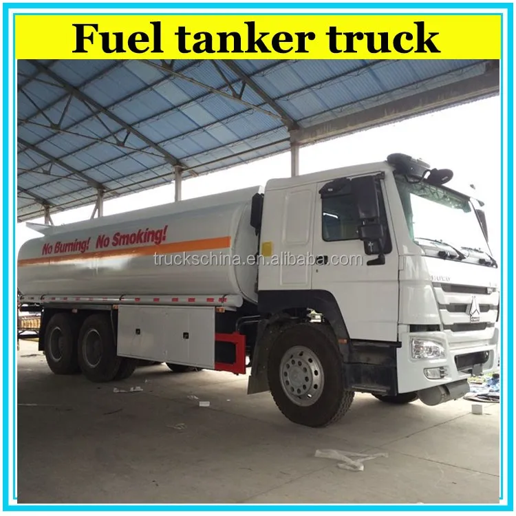 sinotruck howo aviation kerosene jet fuel tanker truck aviation