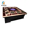 electronic casino slot gambling roulette machine for gambling center