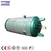 0.8 Mpa stainless steel air tanks tank for screw compressor (SCR-tanks-C)